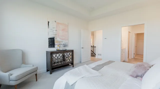 $569,900 | 2160 Ridgepointe Drive, Hastings, MN 55033