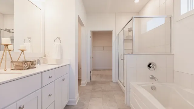 $569,900 | 2160 Ridgepointe Drive, Hastings, MN 55033