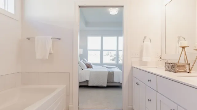 $569,900 | 2160 Ridgepointe Drive, Hastings, MN 55033