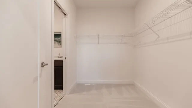 $569,900 | 2160 Ridgepointe Drive, Hastings, MN 55033