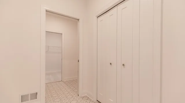 $569,900 | 2160 Ridgepointe Drive, Hastings, MN 55033