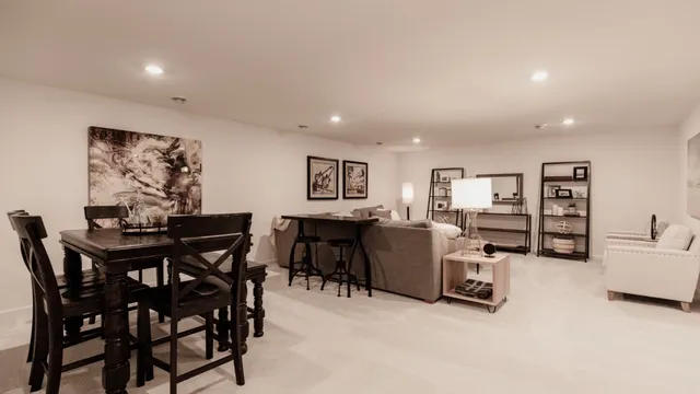 $569,900 | 2160 Ridgepointe Drive, Hastings, MN 55033