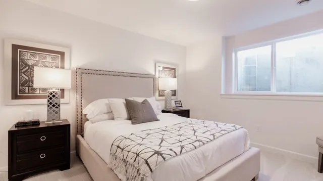 $569,900 | 2160 Ridgepointe Drive, Hastings, MN 55033