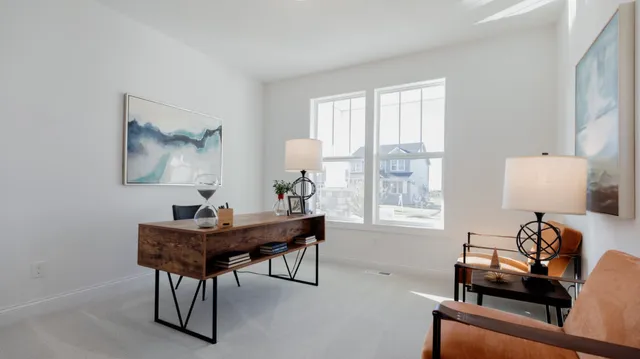 $569,900 | 2160 Ridgepointe Drive, Hastings, MN 55033