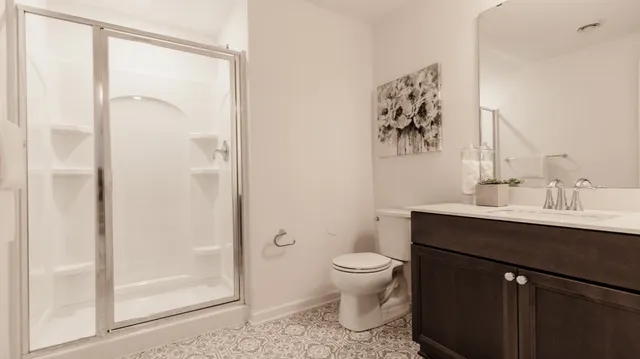 $569,900 | 2160 Ridgepointe Drive, Hastings, MN 55033