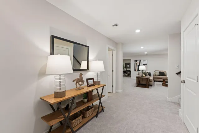 $569,900 | 2160 Ridgepointe Drive, Hastings, MN 55033