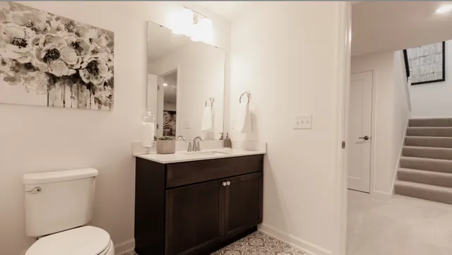 $569,900 | 2160 Ridgepointe Drive, Hastings, MN 55033