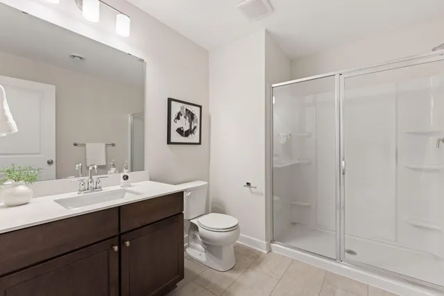 $569,900 | 2160 Ridgepointe Drive, Hastings, MN 55033