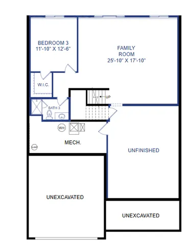$569,900 | 2160 Ridgepointe Drive, Hastings, MN 55033