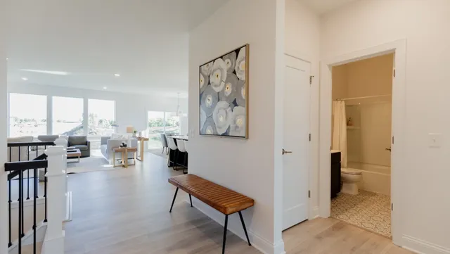 $569,900 | 2160 Ridgepointe Drive, Hastings, MN 55033