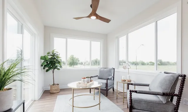 $569,900 | 2160 Ridgepointe Drive, Hastings, MN 55033