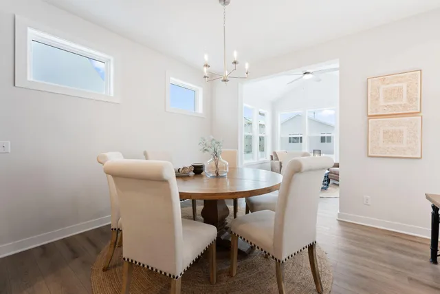 $569,900 | 2160 Ridgepointe Drive, Hastings, MN 55033