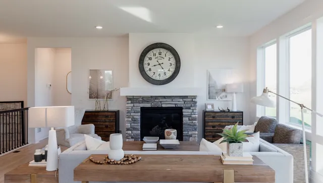 $569,900 | 2160 Ridgepointe Drive, Hastings, MN 55033