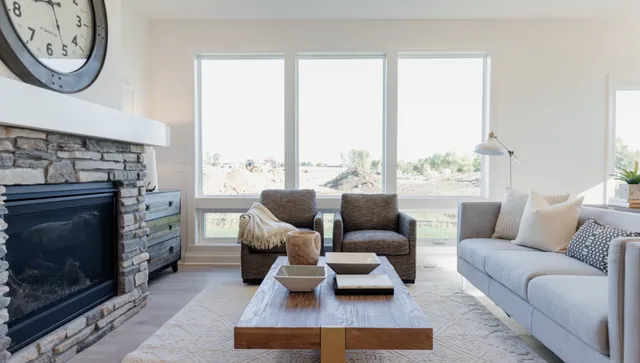 $569,900 | 2160 Ridgepointe Drive, Hastings, MN 55033