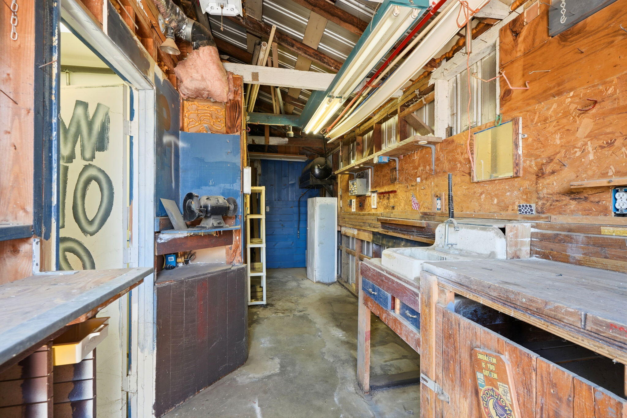 15358 Cedar Road Porterville, CA 93257 - Photo 28 of 30 29-15358_Cedar_Rd_028