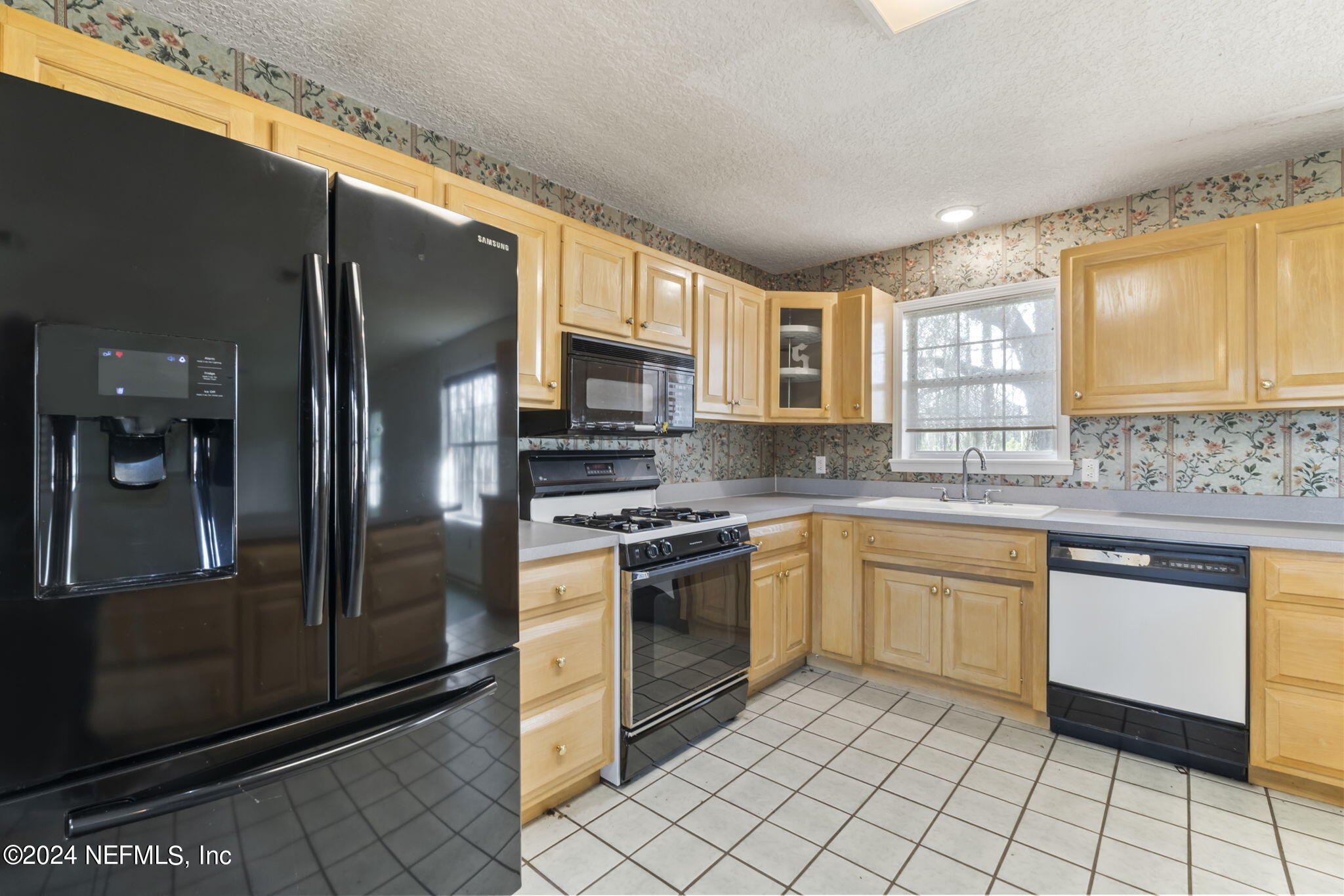 1356 Allie Murray Road Middleburg, FL 32068 - Photo 13 of 41 Kitchen_4