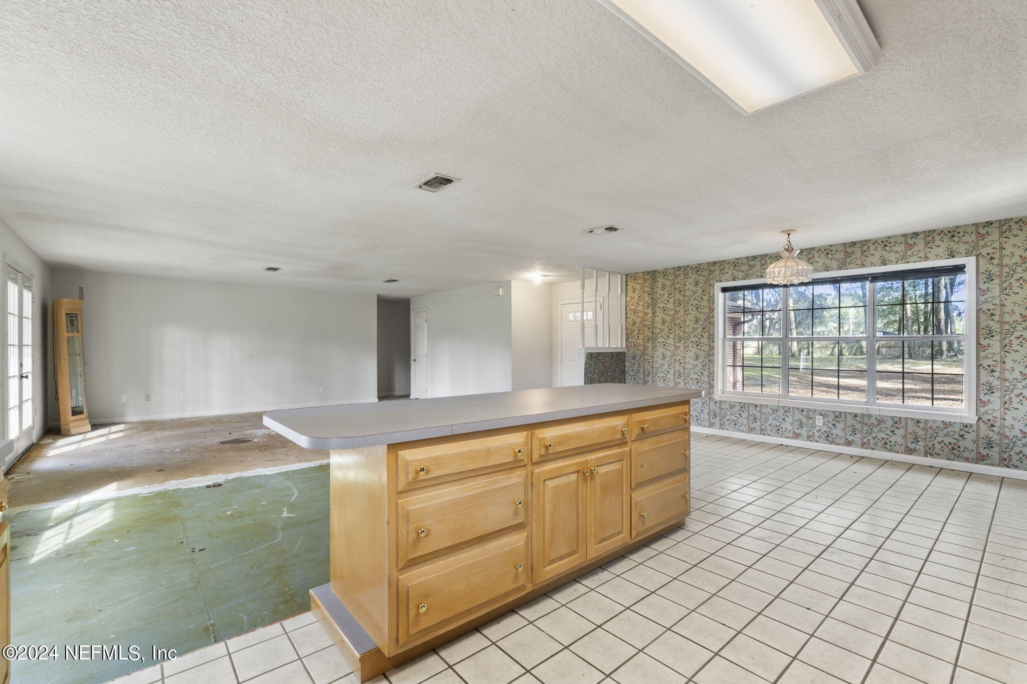 1356 Allie Murray Road Middleburg, FL 32068 - Photo 14 of 41 Kitchen_5