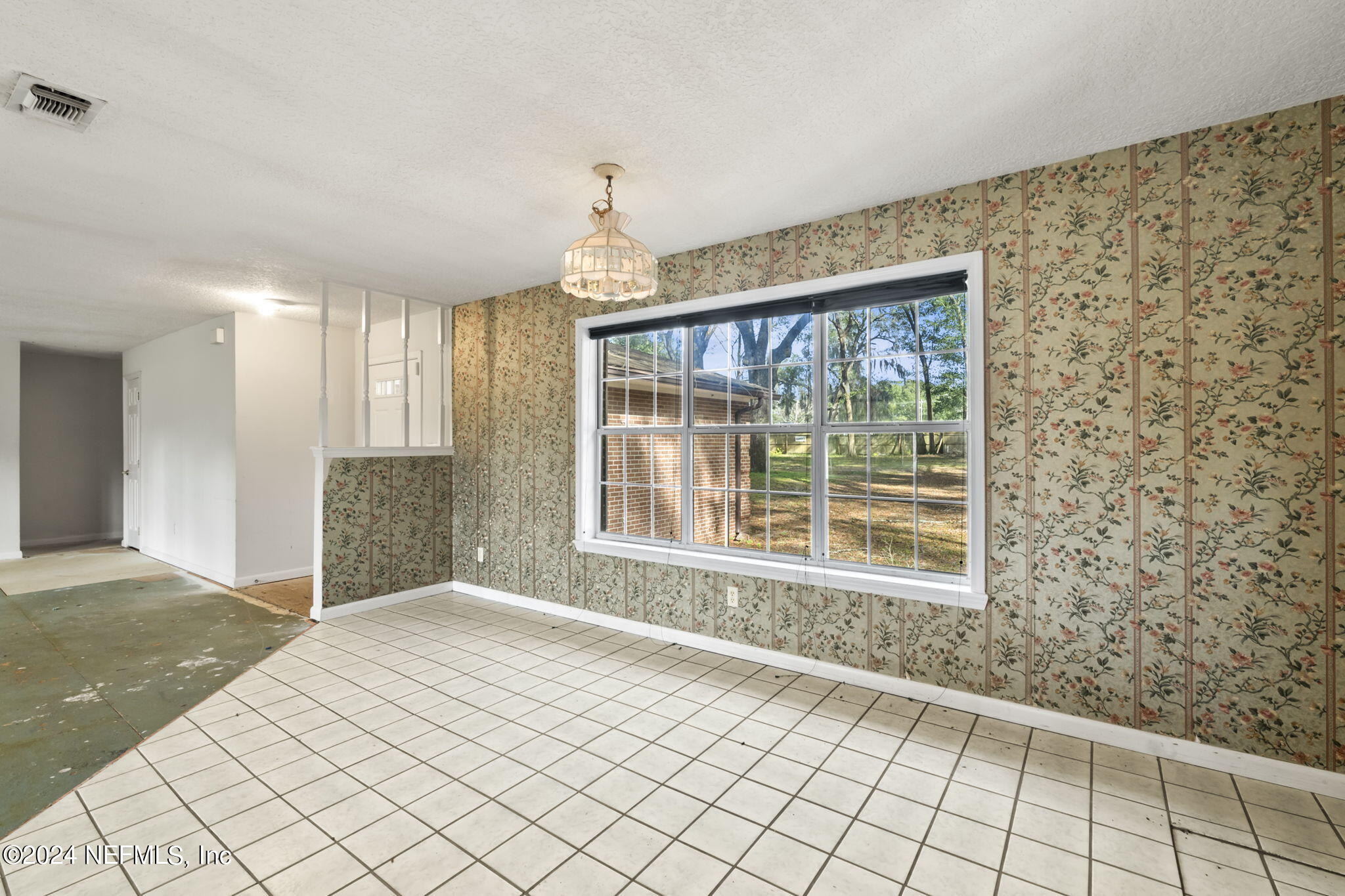 1356 Allie Murray Road Middleburg, FL 32068 - Photo 18 of 41 Dining Room_3