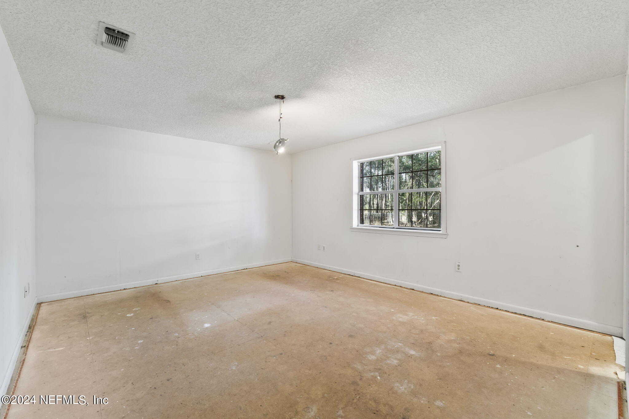 1356 Allie Murray Road Middleburg, FL 32068 - Photo 22 of 41 Master Bedroom