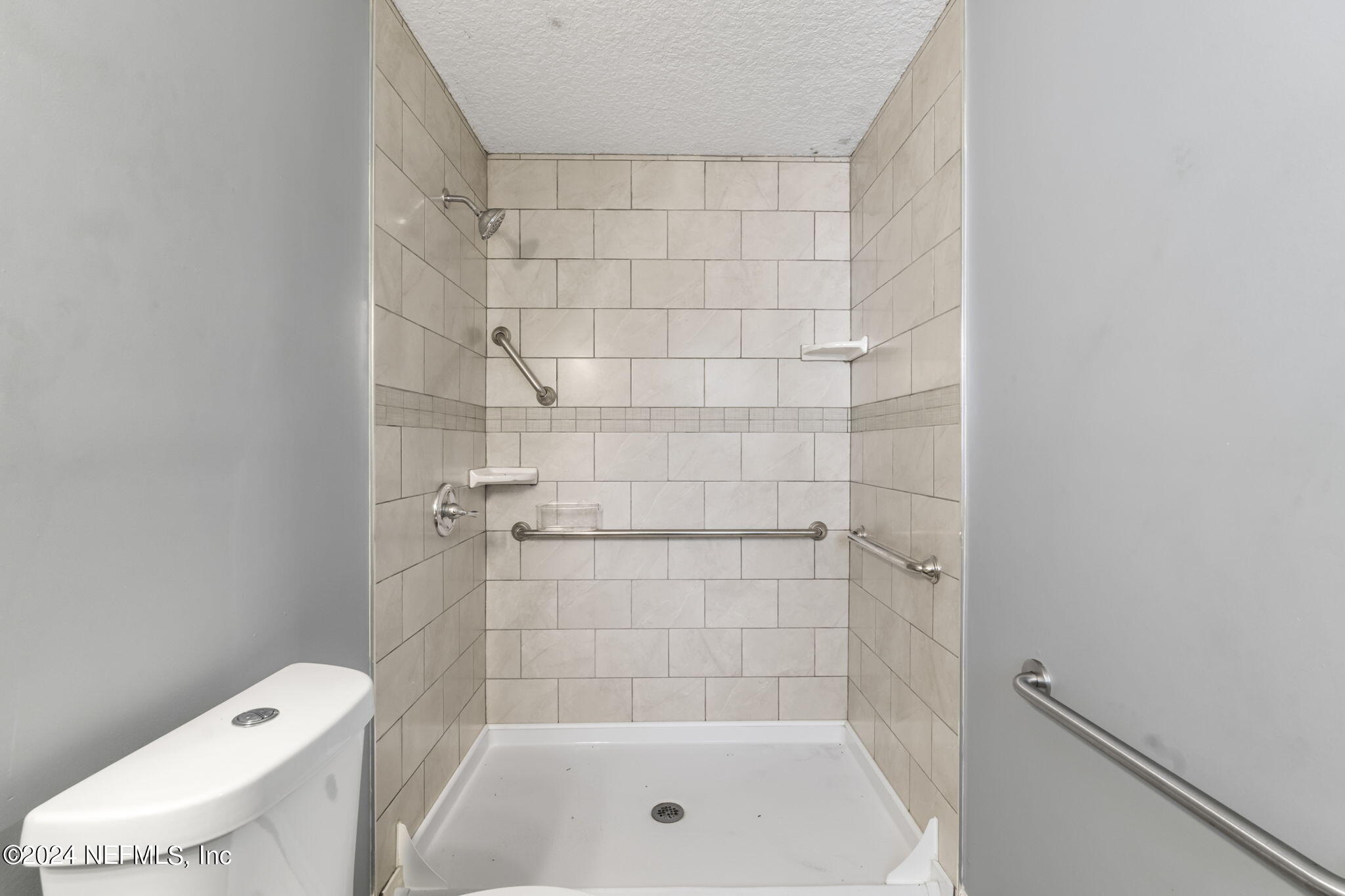 1356 Allie Murray Road Middleburg, FL 32068 - Photo 24 of 41 Master Bath_1