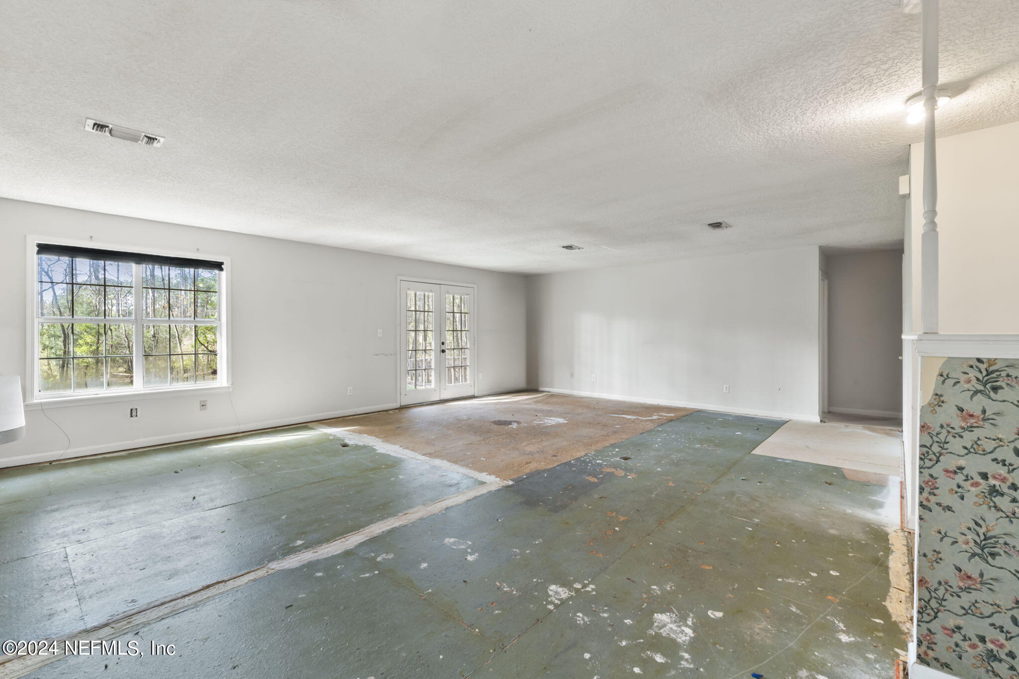 Family Room_2