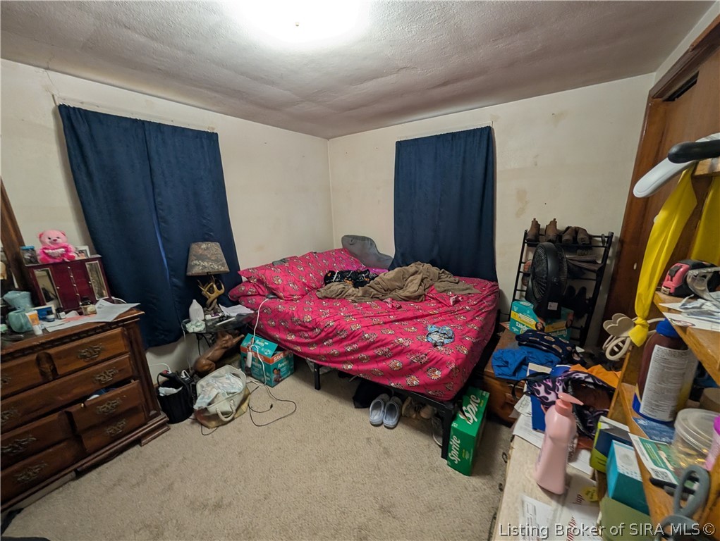 5707 West Hensler Road Hanover, IN 47243 - Photo 8 of 15