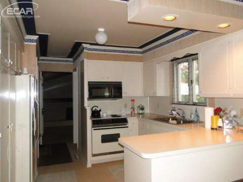 3355 Coldwater Road Mount Morris, MI 48458 - Photo 8 of 20 20442633-7.JPG
