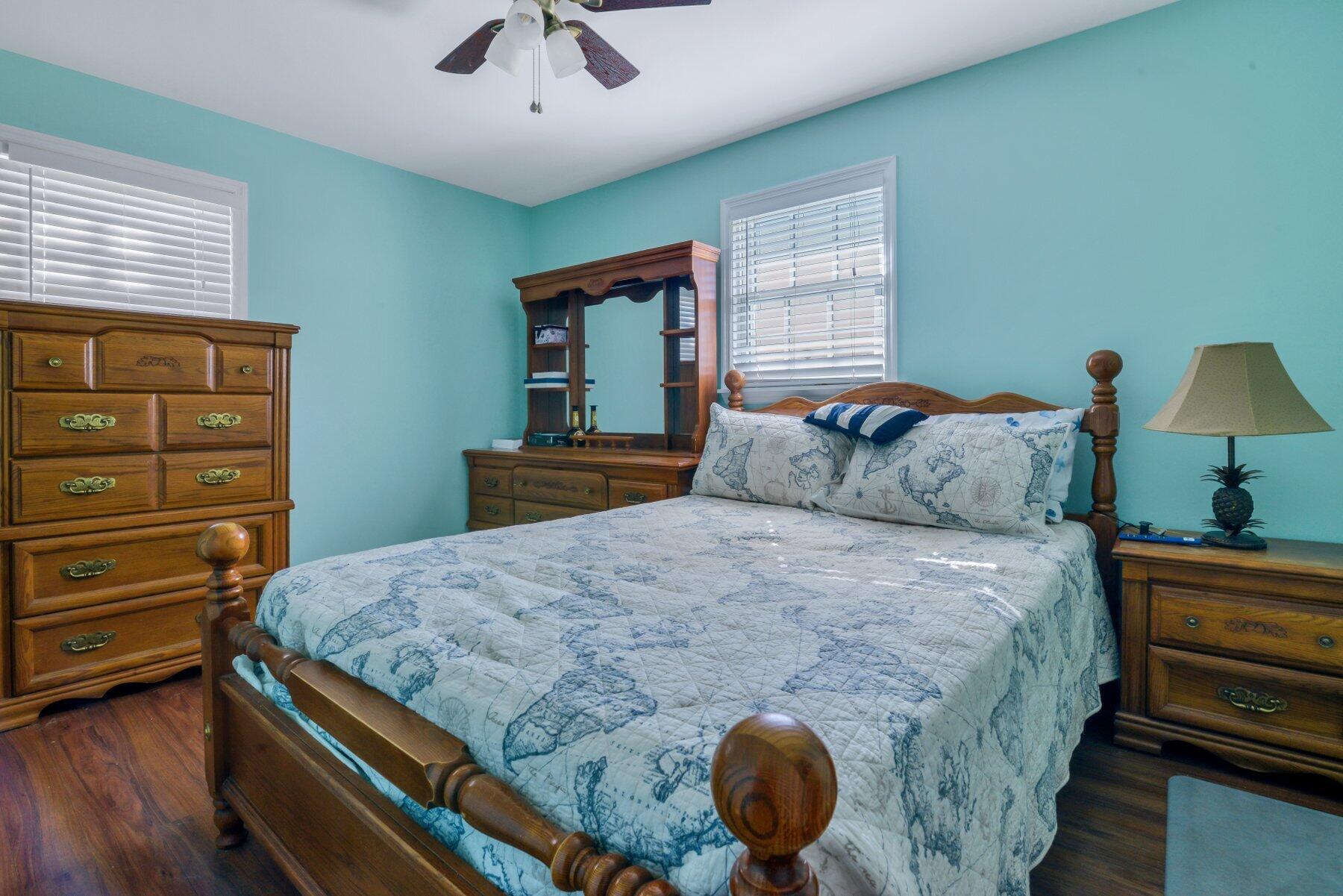 7353 Commodore Road Hollywood, SC 29449 - Photo 12 of 28 7353 Commodore Rd