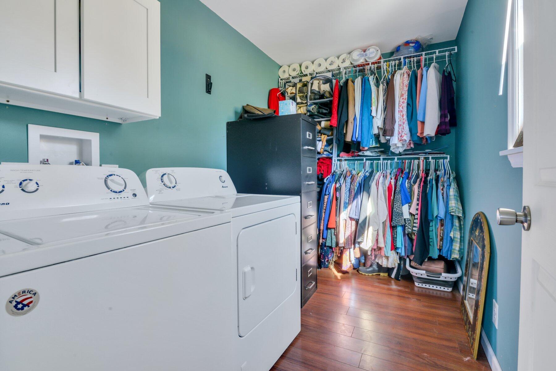 7353 Commodore Road Hollywood, SC 29449 - Photo 13 of 28 7353 Commodore Rd