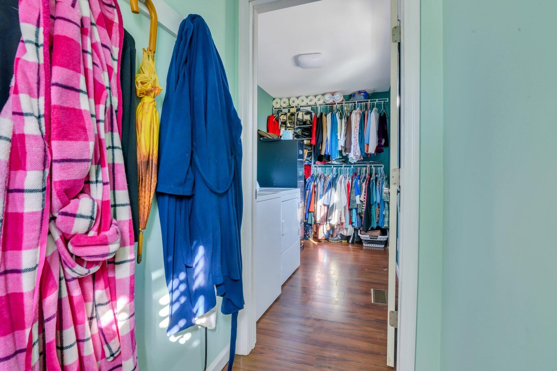 7353 Commodore Road Hollywood, SC 29449 - Photo 14 of 28 7353 Commodore Rd
