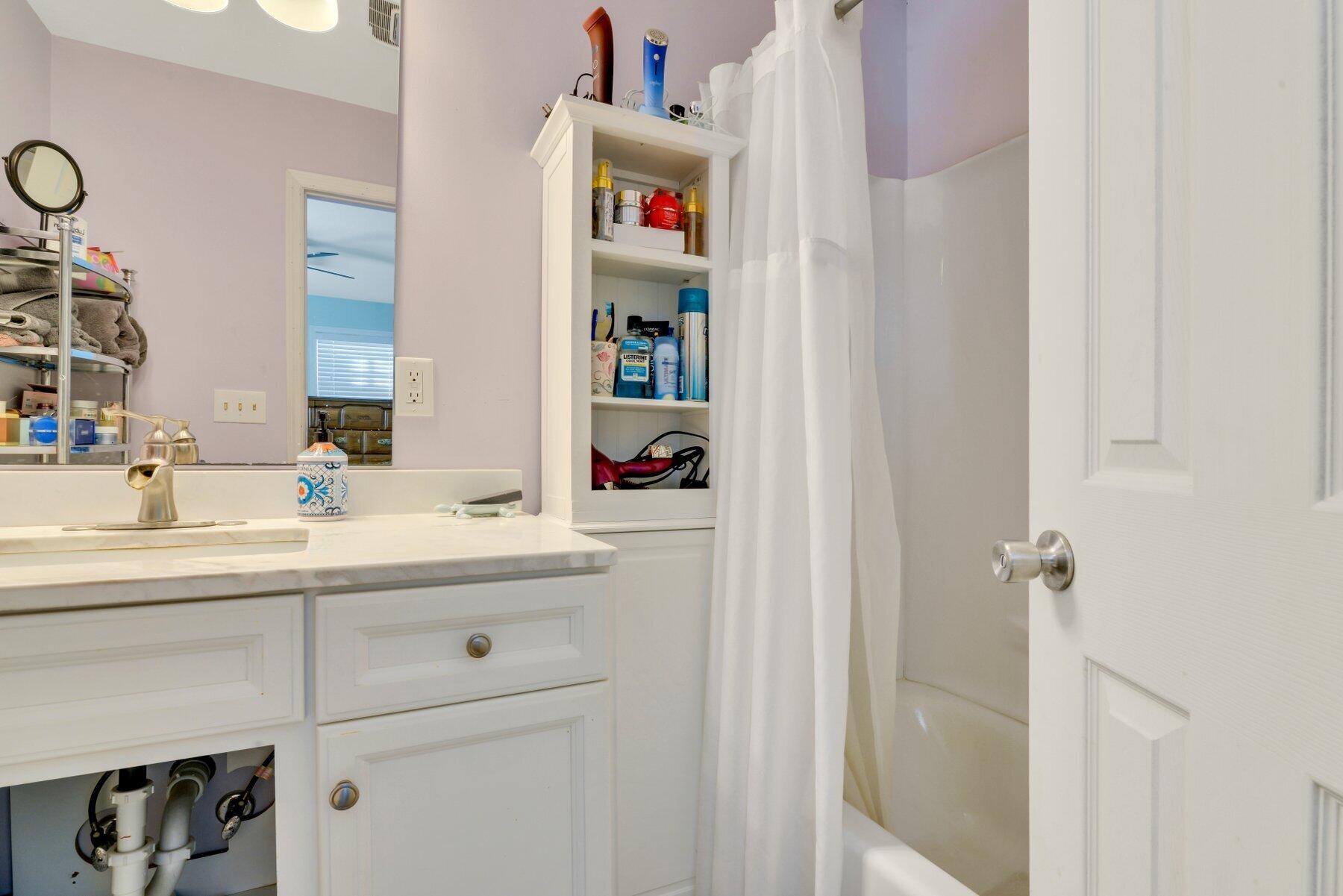 7353 Commodore Road Hollywood, SC 29449 - Photo 15 of 28 7353 Commodore Rd