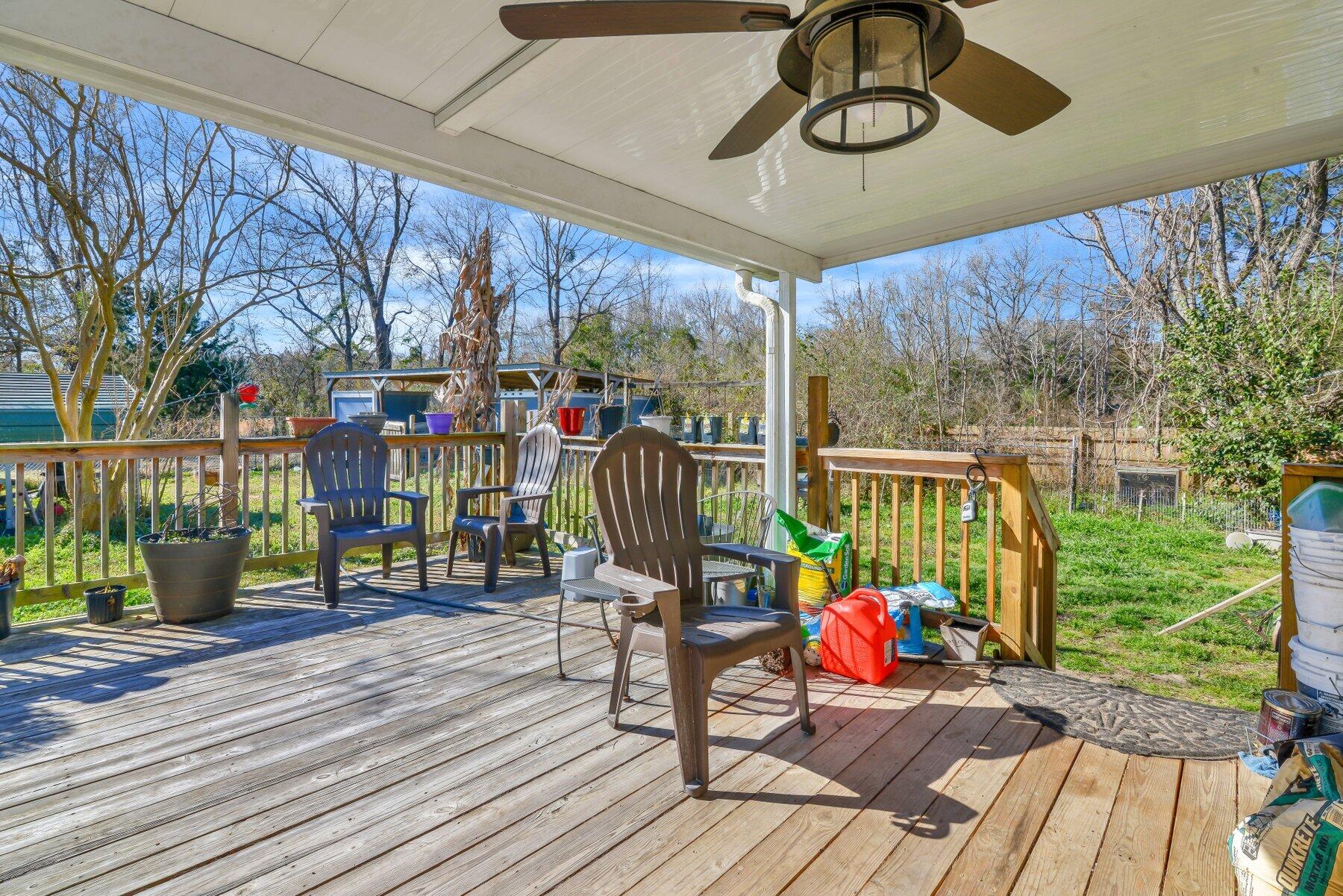 7353 Commodore Road Hollywood, SC 29449 - Photo 17 of 28 7353 Commodore Rd
