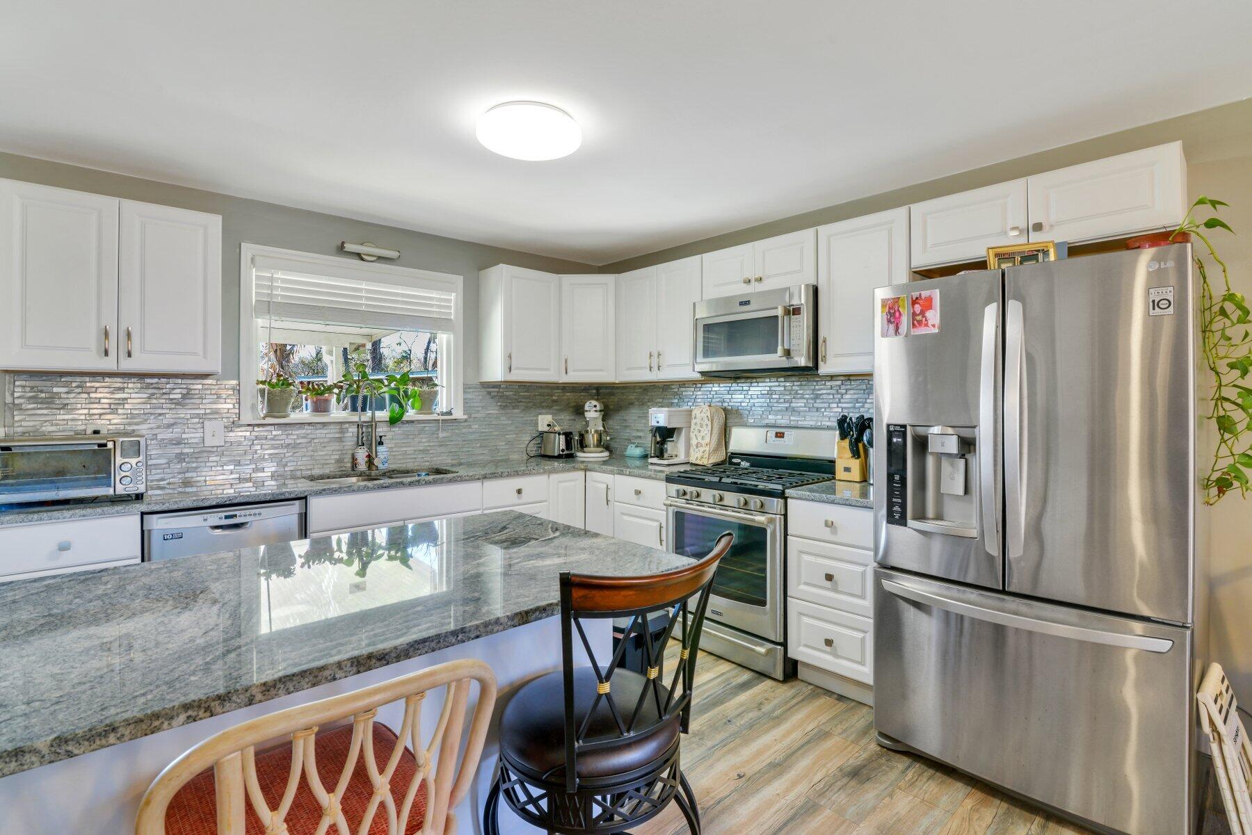 7353 Commodore Road Hollywood, SC 29449 - Photo 5 of 28 7353 Commodore Rd