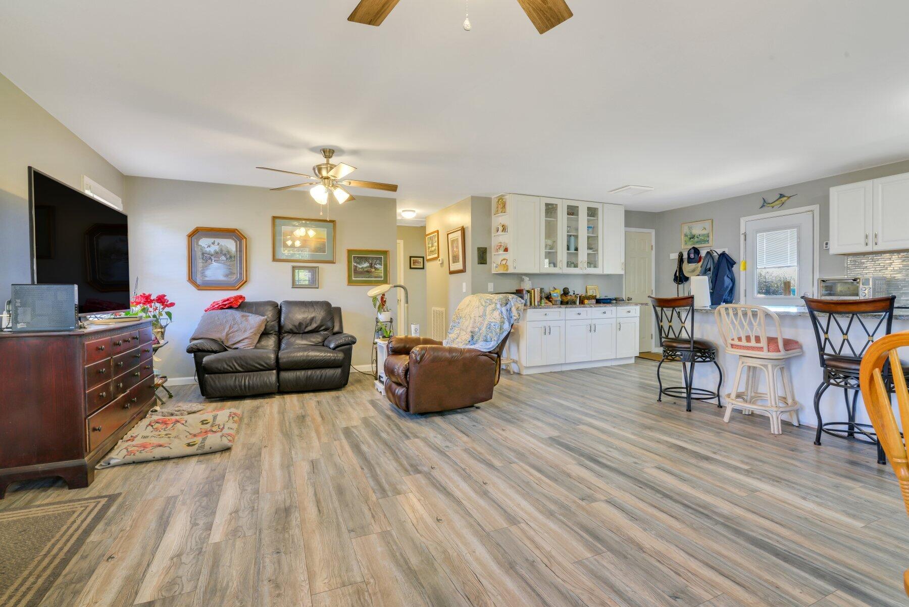 7353 Commodore Road Hollywood, SC 29449 - Photo 9 of 28 7353 Commodore Rd