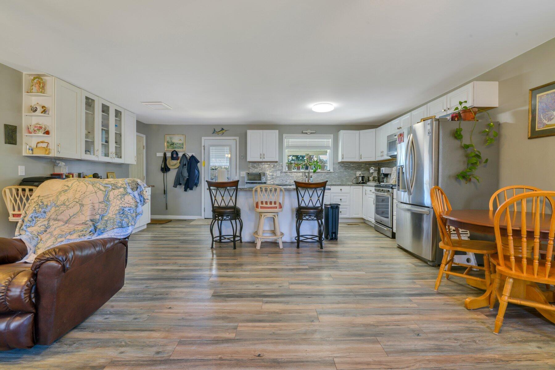 7353 Commodore Road Hollywood, SC 29449 - Photo 10 of 28 7353 Commodore Rd