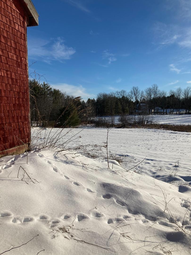 1008 Hill Road Clinton, ME 04927 - Photo 5 of 55 Land