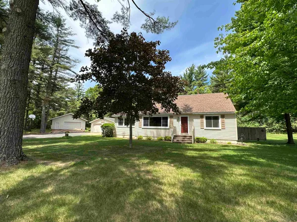 $360,000 | 4011 Griffith Avenue, Wisconsin Rapids, WI 54494