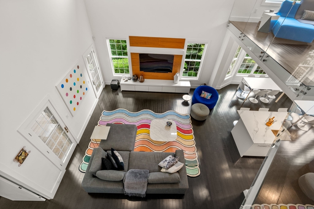 79 Clubhouse Way, Unit 79 Sutton, MA 01590 - Photo 21 of 42