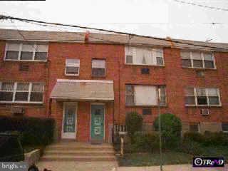 102 Richfield Road Upper Darby, PA 19082 - Photo 1 of 1