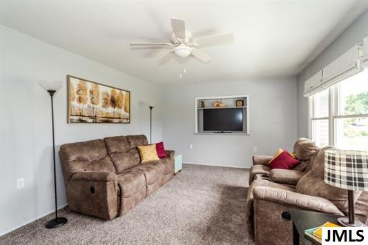 3806 Northmeadow Road Jackson, MI 49201 - Photo 12 of 34 Photo 12