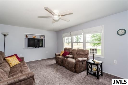 3806 Northmeadow Road Jackson, MI 49201 - Photo 13 of 34 Photo 13