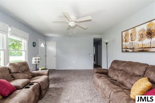 3806 Northmeadow Road Jackson, MI 49201 - Photo 14 of 34 Photo 14