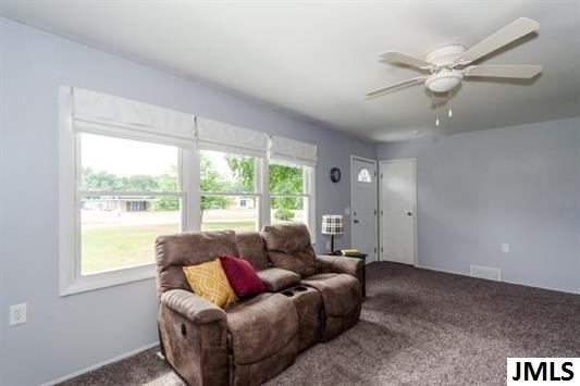3806 Northmeadow Road Jackson, MI 49201 - Photo 15 of 34 Photo 15