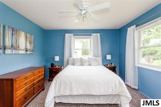 3806 Northmeadow Road Jackson, MI 49201 - Photo 17 of 34 Photo 17