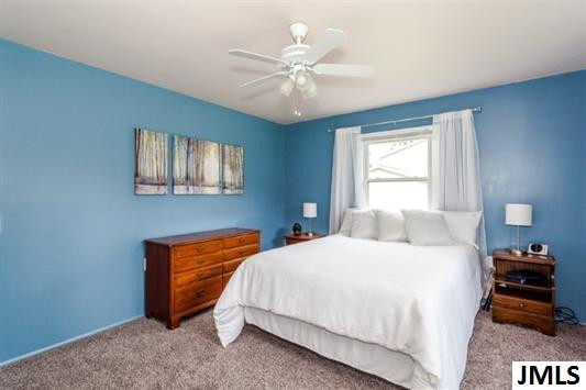 3806 Northmeadow Road Jackson, MI 49201 - Photo 18 of 34 Photo 18
