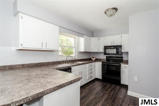 3806 Northmeadow Road Jackson, MI 49201 - Photo 2 of 34 Photo 2