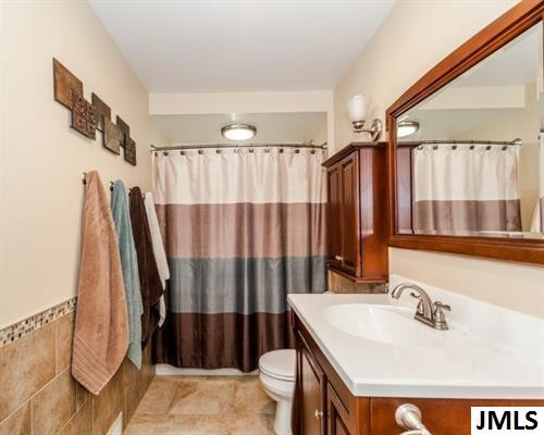 3806 Northmeadow Road Jackson, MI 49201 - Photo 23 of 34 Photo 23