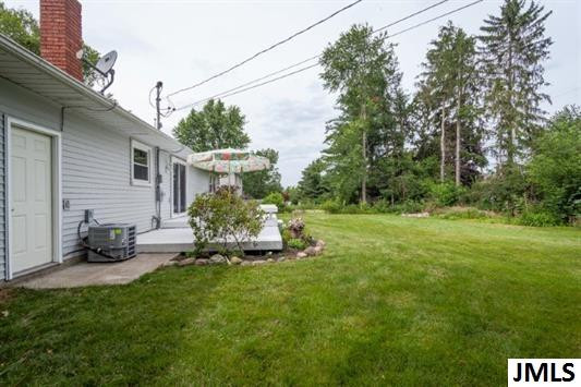 3806 Northmeadow Road Jackson, MI 49201 - Photo 29 of 34 Photo 29