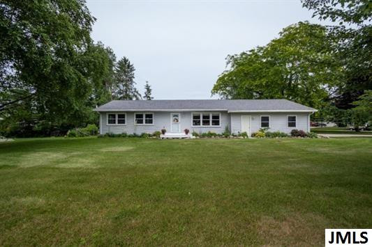 3806 Northmeadow Road Jackson, MI 49201 - Photo 34 of 34 Photo 35