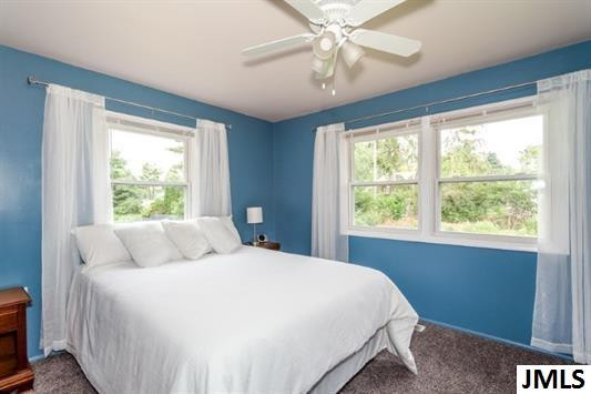 3806 Northmeadow Road Jackson, MI 49201 - Photo 4 of 34 Photo 4